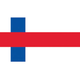 Illustration for article titled The Long Pointy History Behind Hillary's Brilliant Logo